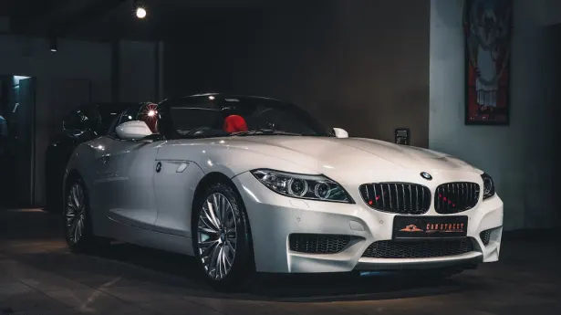 Luck Casino Application Android/iOS