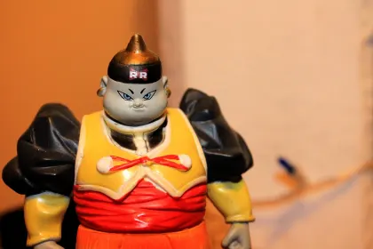 Luck Casino Application mobile