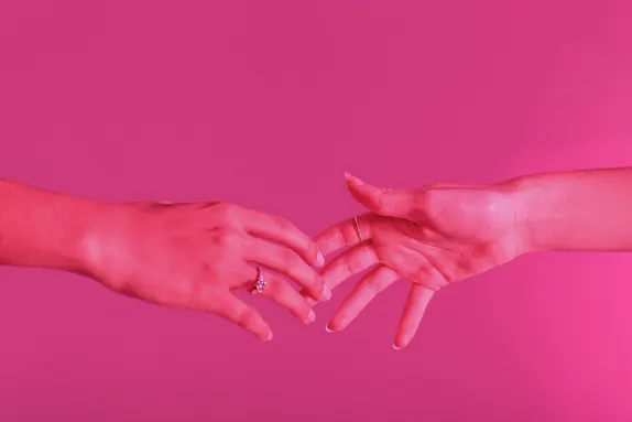 Luck Casino Assistance